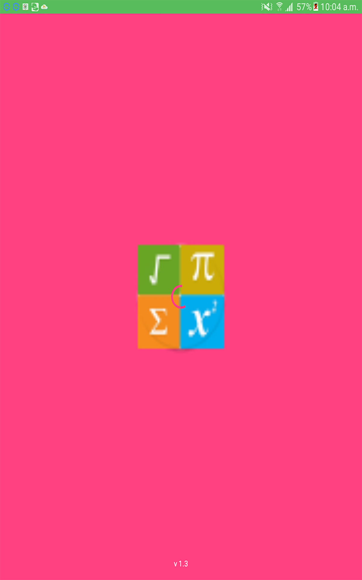 all-math-formulas-app-on-amazon-appstore