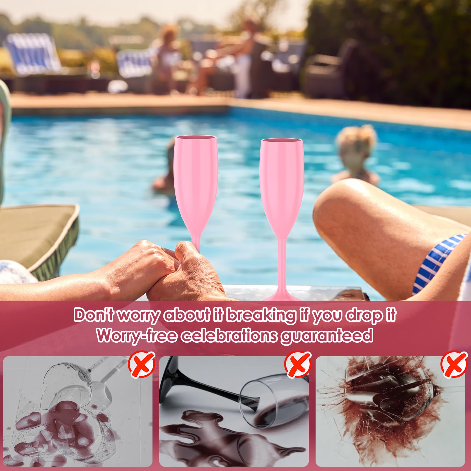 View 6