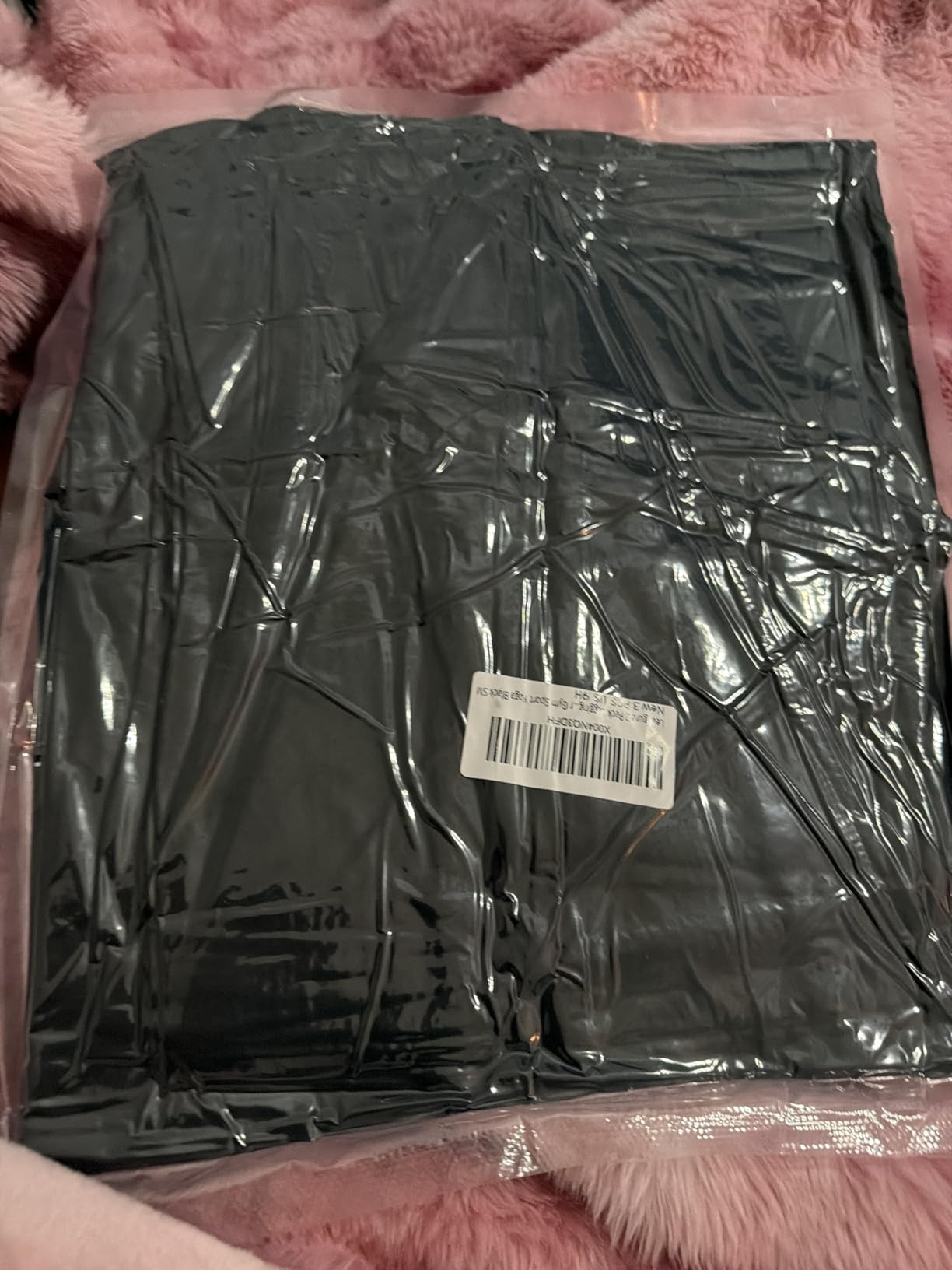 Customer Image