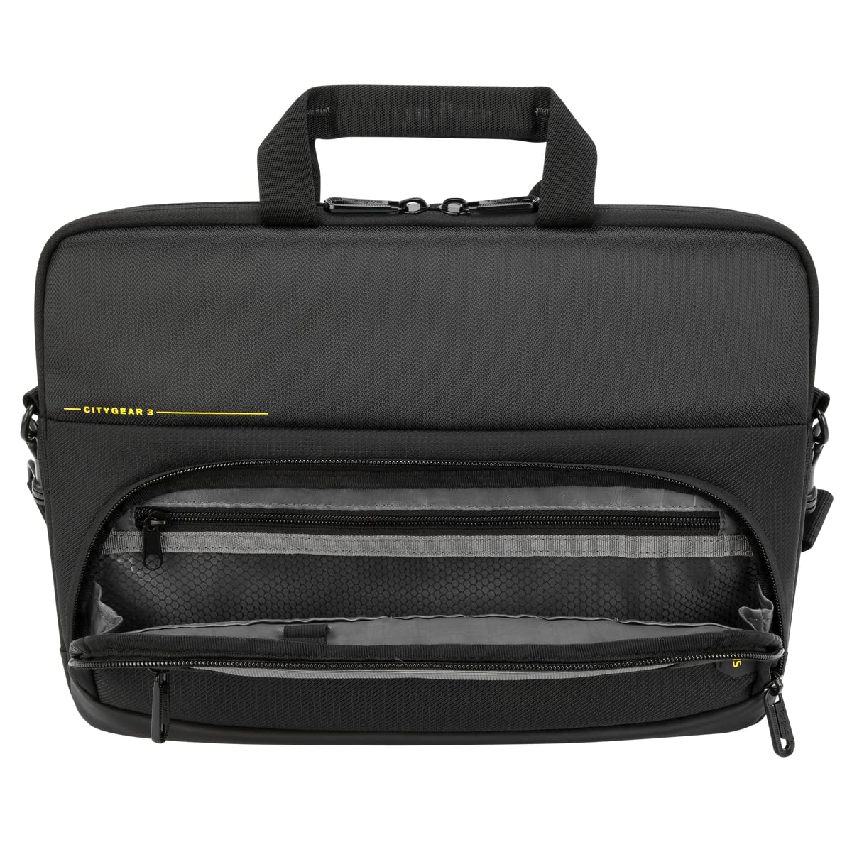 Amazon.co.jp: Targus CityGear 3 Slimlite ラップトップケース、30 