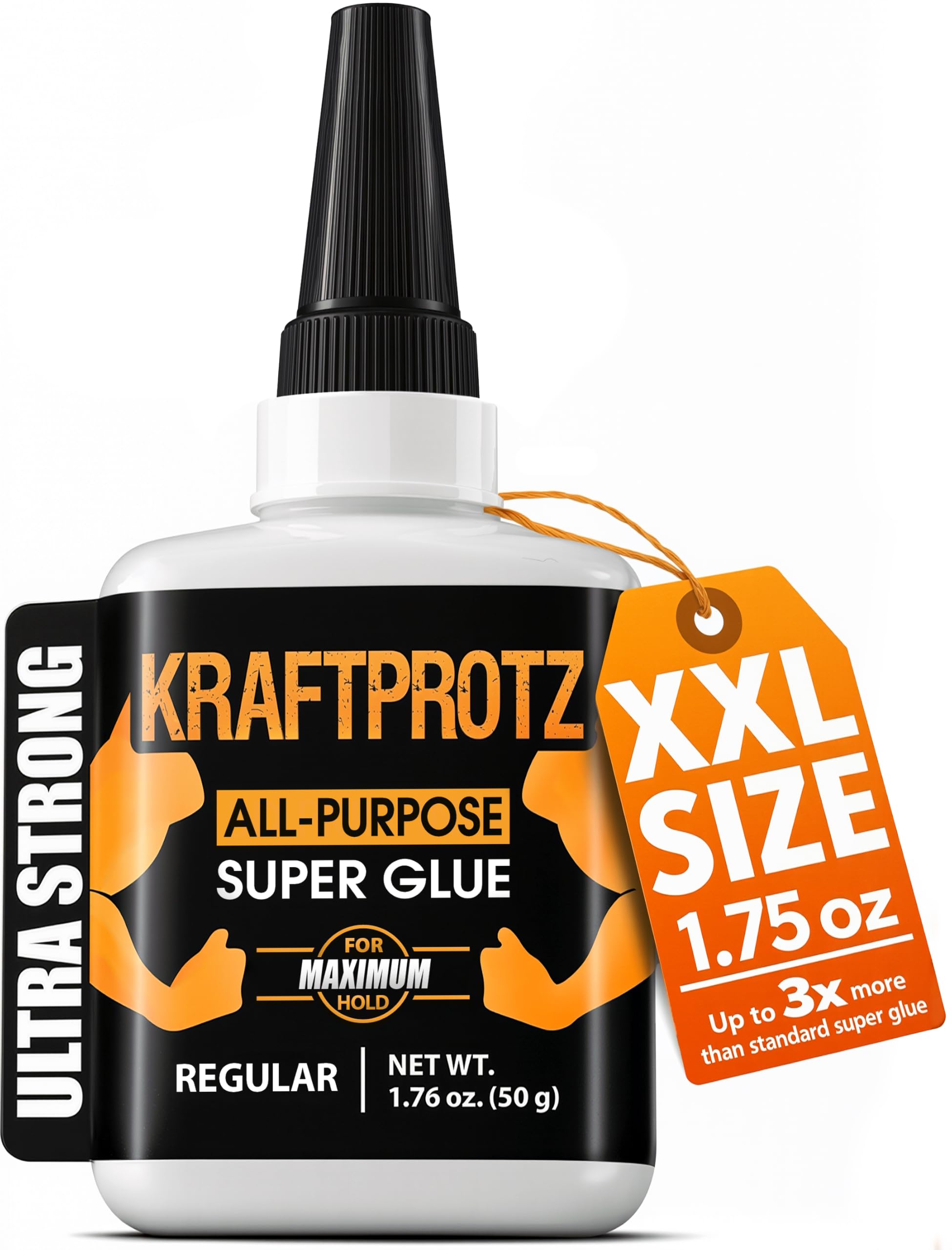 ARKA All-Purpose