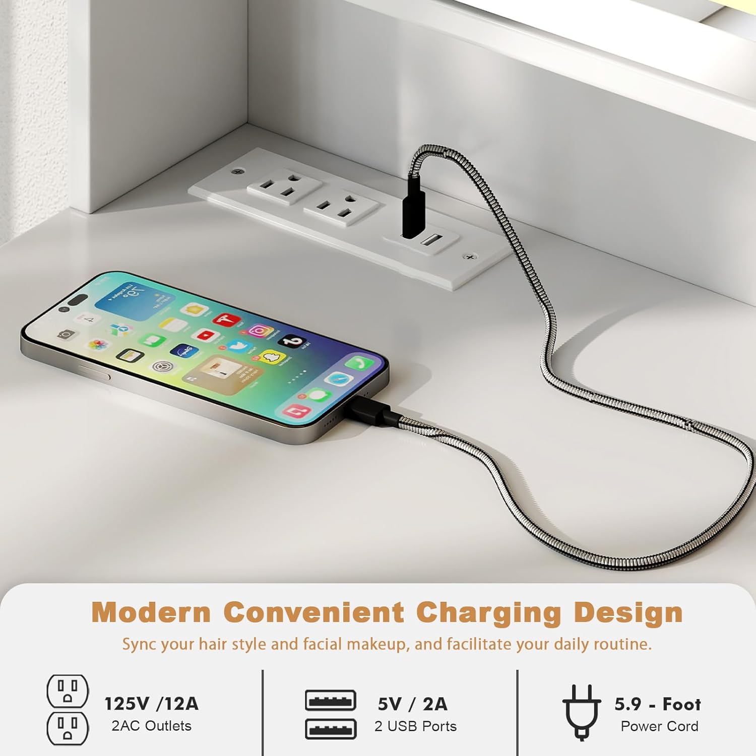 https://m.media-amazon.com/images/I/71E+nDQ5kWL._AC_SL1500_.jpg