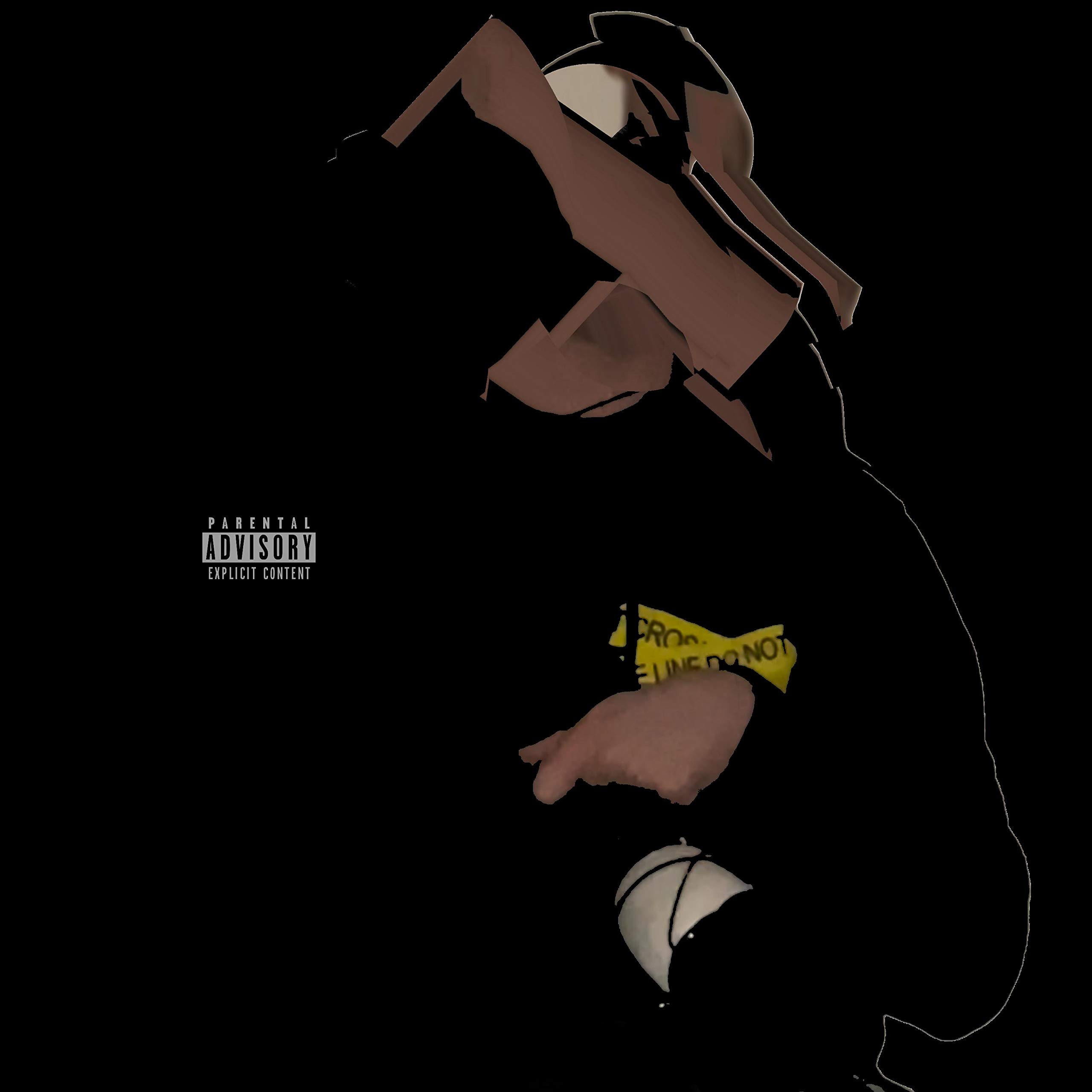 Sewerperson & Eric Godlow