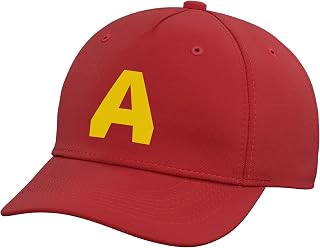 CuteComfy Chipmunk Group Halloween Team Costume Kid Men Women Adjustable Baseball Hat