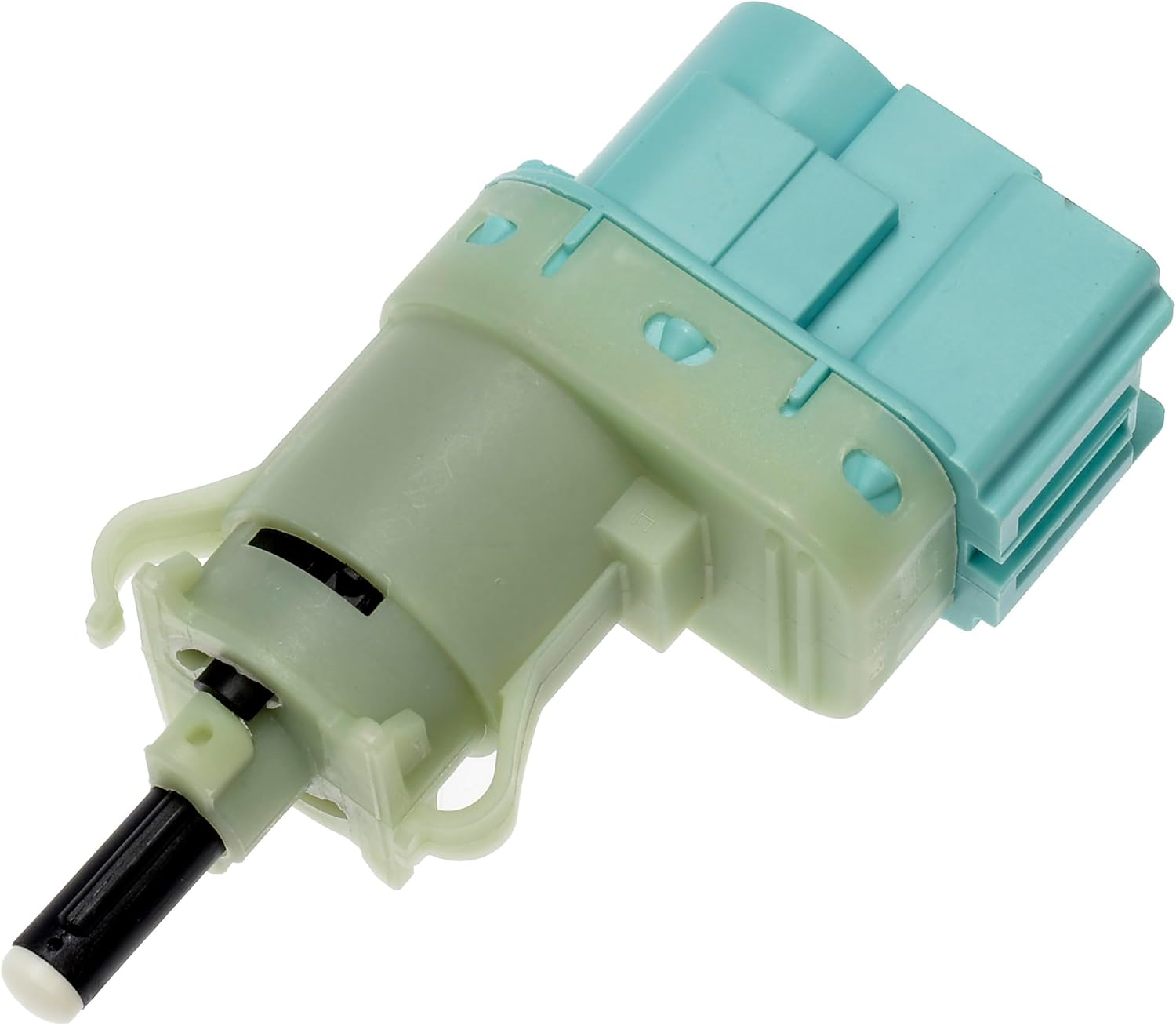 Brake Light Switch Compatible With Lincoln Navigator 2024 2023 2022 2021 2020 2019 2018 2017 2016 2015 2014 2013 2012 2011 2010 2009 2008 2007 P-5136939