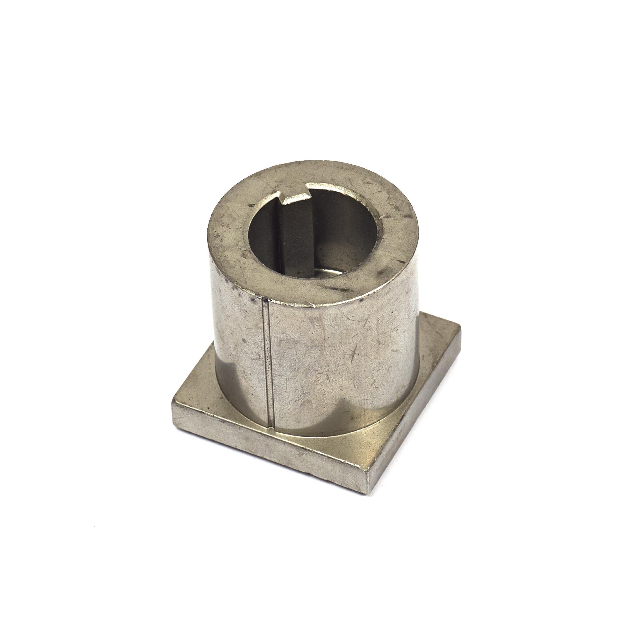 Hoja De Cortacésped Briggs & Stratton 1737252BZYP – 18,5 Pulgadas – OEM Original