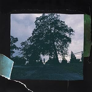 4 Your Eyez Only [Disco de Vinil]