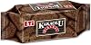 Meat Cocoa Biscuits 125 gr Single Package