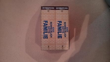 Kundenbild, klicken, um die Kundenrezension zu öffnen