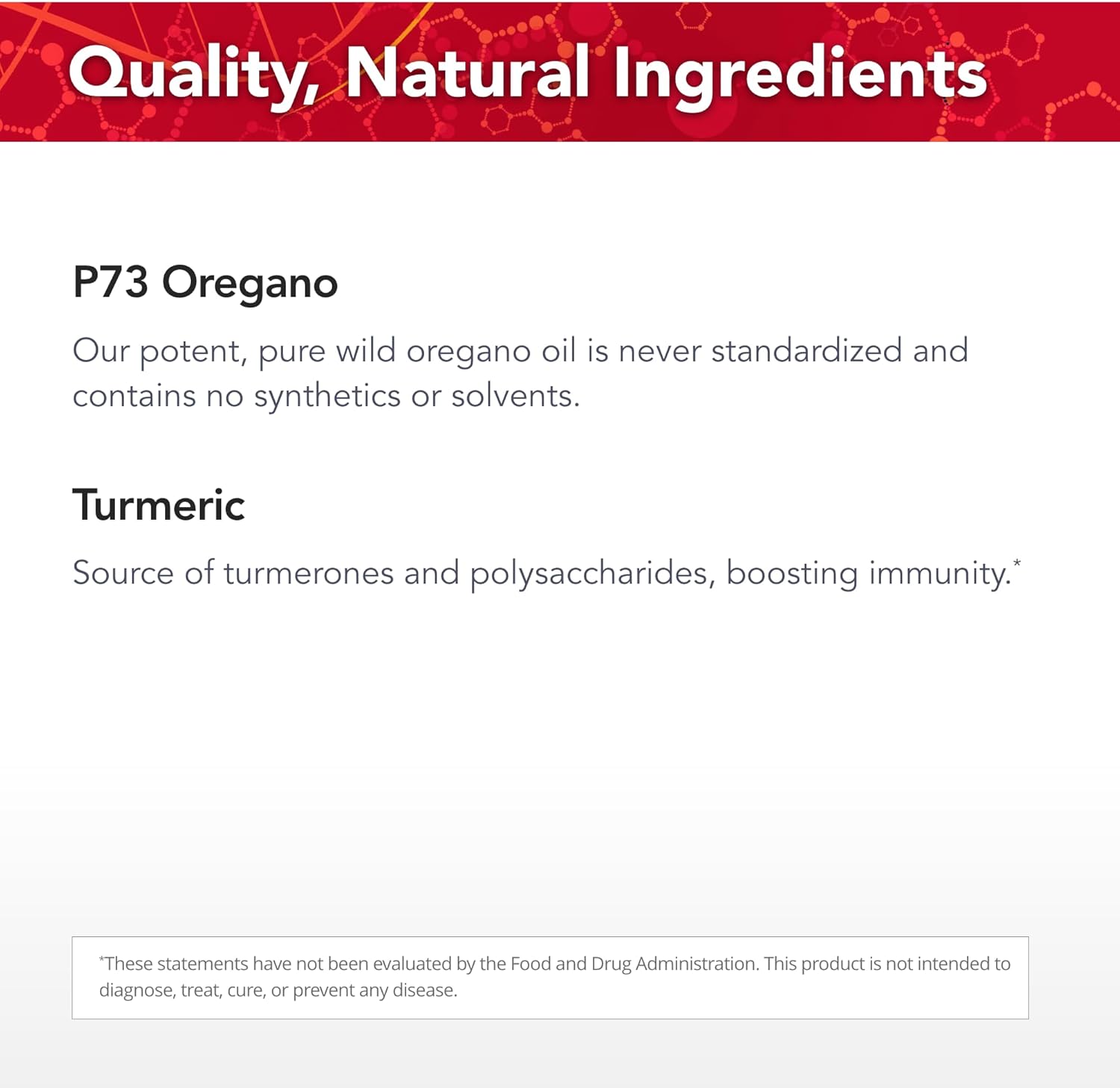 Physician's Strength Turmeric Extra Strength - 120 Softgels - Wild, Raw, Whole Food Turmeric Extract - Hexane Free - 60 Servings