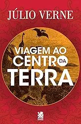 Viagem ao Centro da Terra