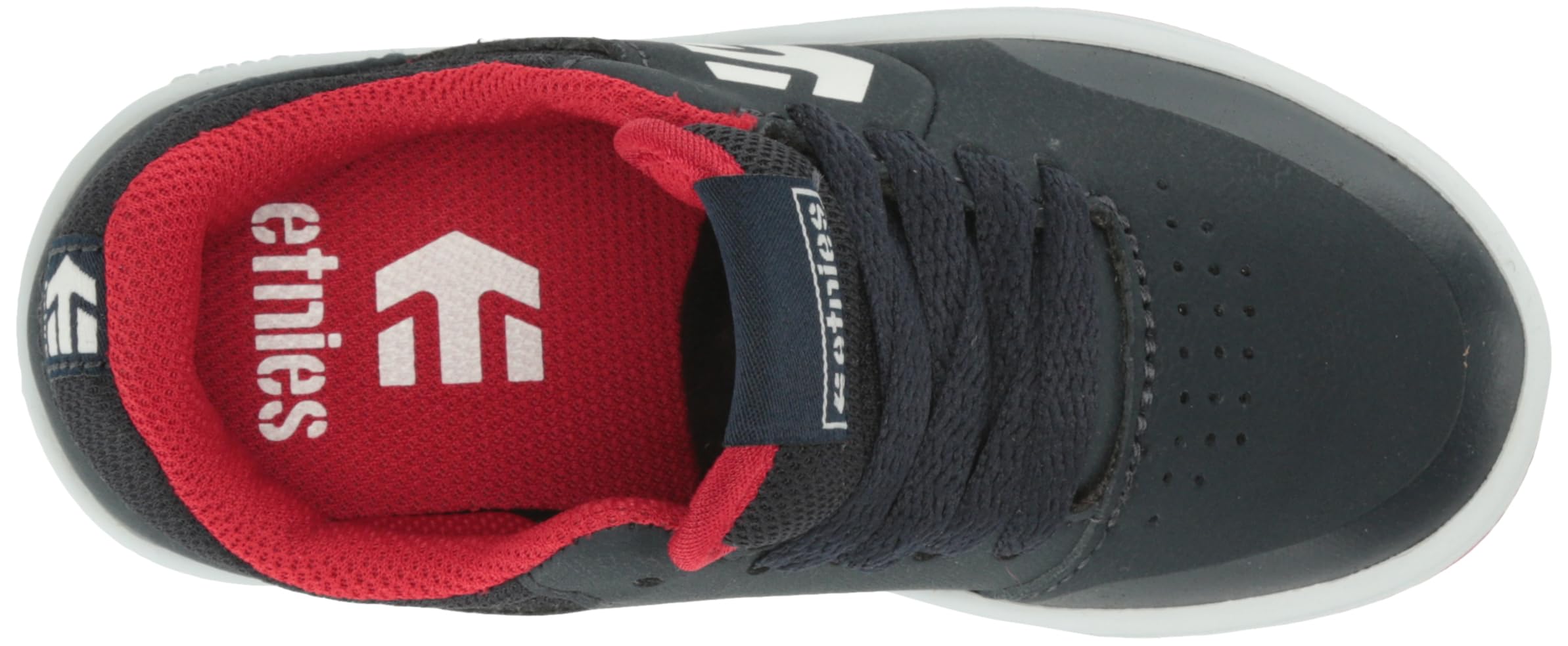 Etnies Kids Marana Chaussure de skate Garçon