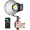 Product Photo 1