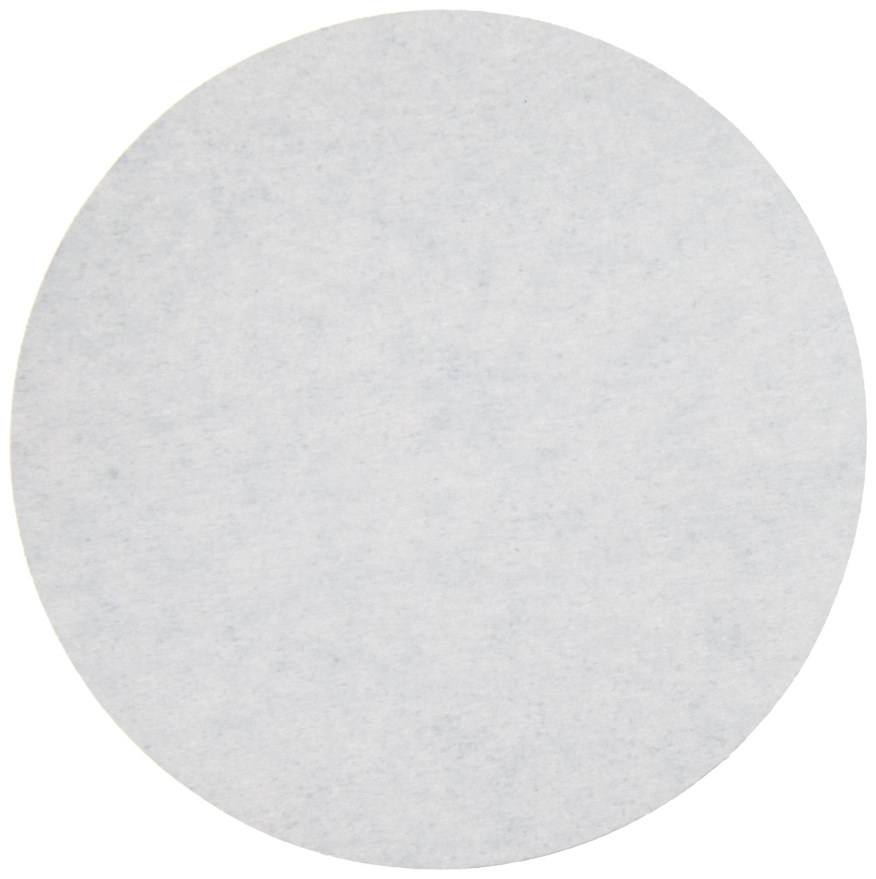 GVSFilter Technology 1215281 Filter Disc, MCE Membrane, 0.45 µm, 47 mm, 100/pk