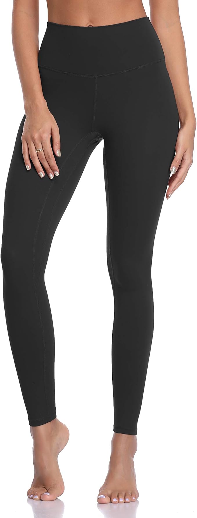 Colorfulkoala brushed buttery soft leggings Clearance