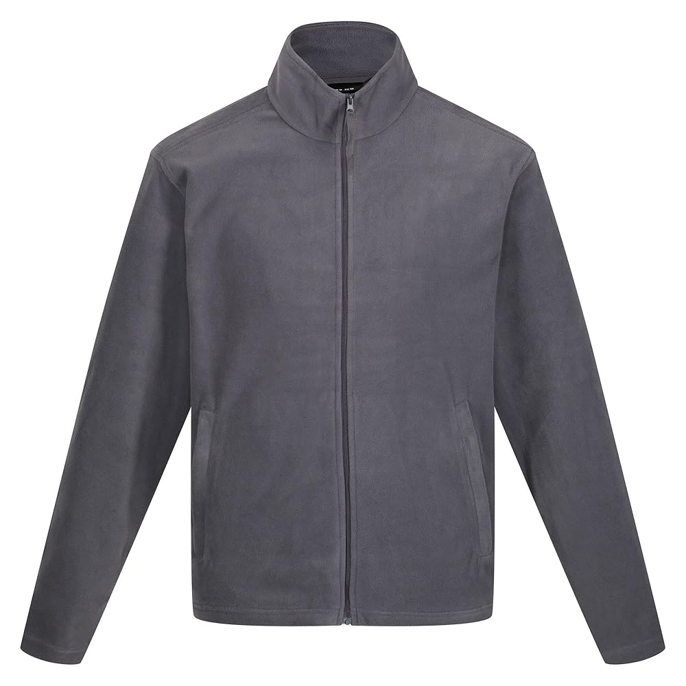 Regatta Professional Classic Fleece