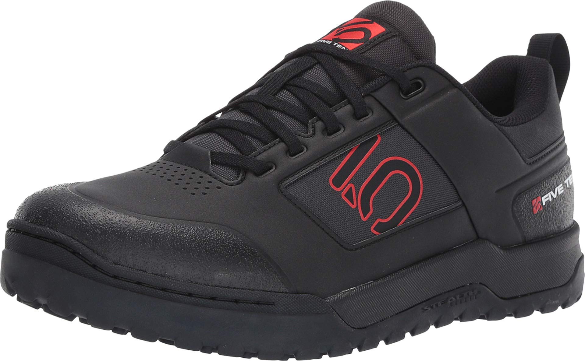 Five Ten Impact Pro Mens Mountain Bike Shoe