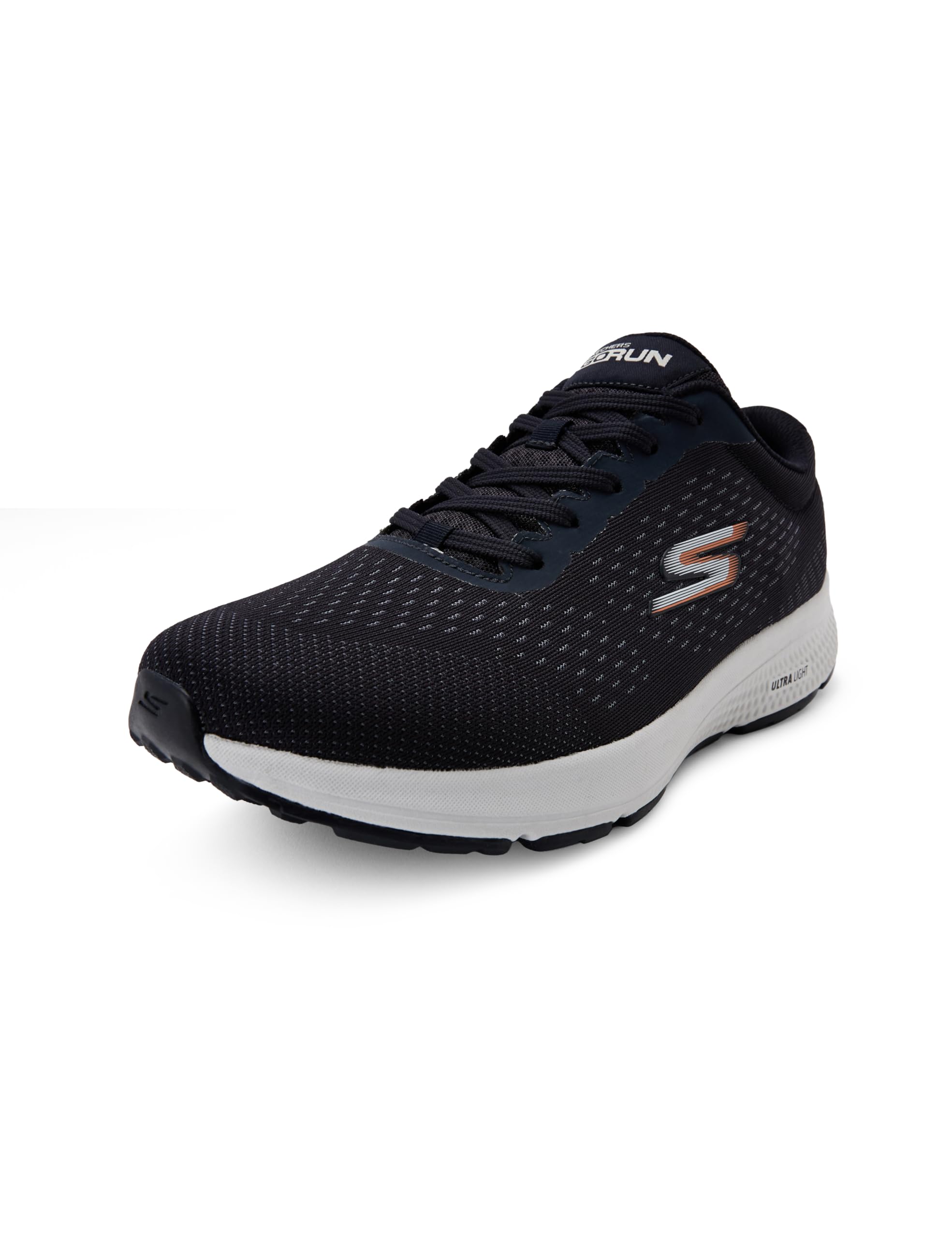 Mens Go Run Consistent Sneaker-image-12