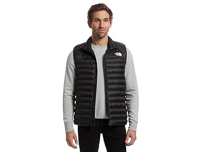 The North Face Terra Peak Vest Men