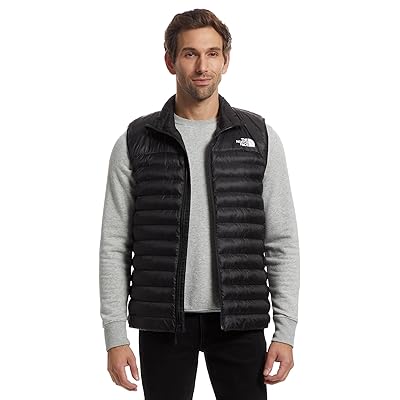 The North Face Terra Peak Vest Men