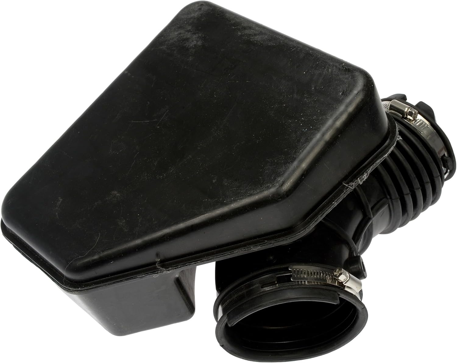 Mechanics Choice Air Cleaner To Engine Engine Air Intake Hose for 2011-2015 Ford, Lincoln Edge, MKX (3.7L V6)