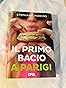 Immagine cliente