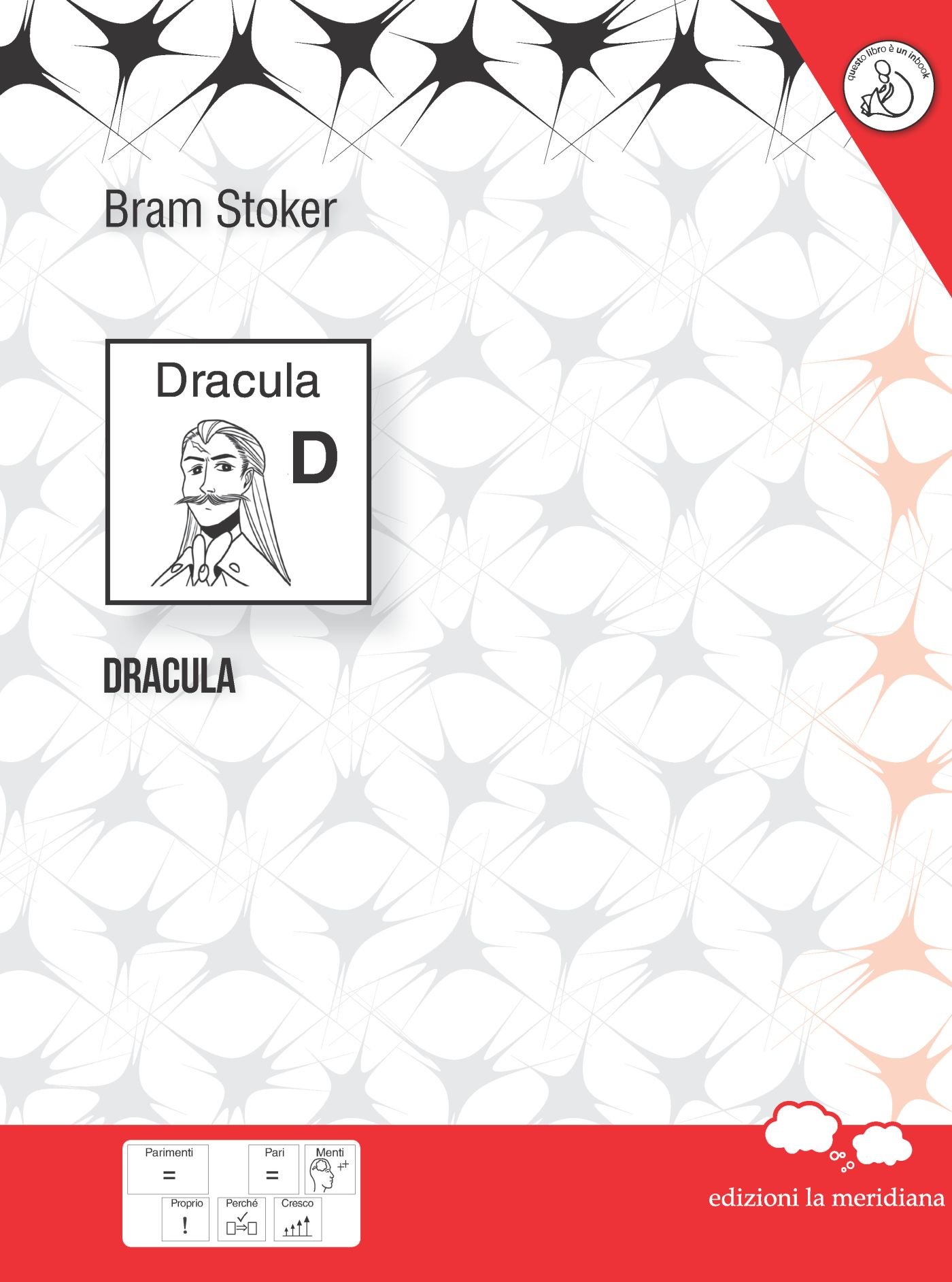 Dracula. Inbook - 4