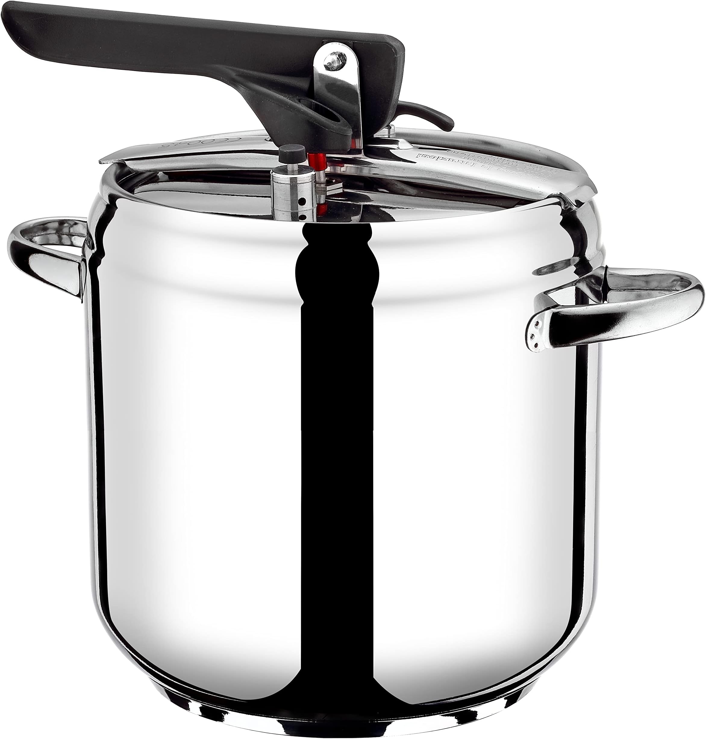 VALVOLA SEGNAPRESSIONE COMPATIBILE LAGOSTINA CONF.IN BUSTA - Foto 2