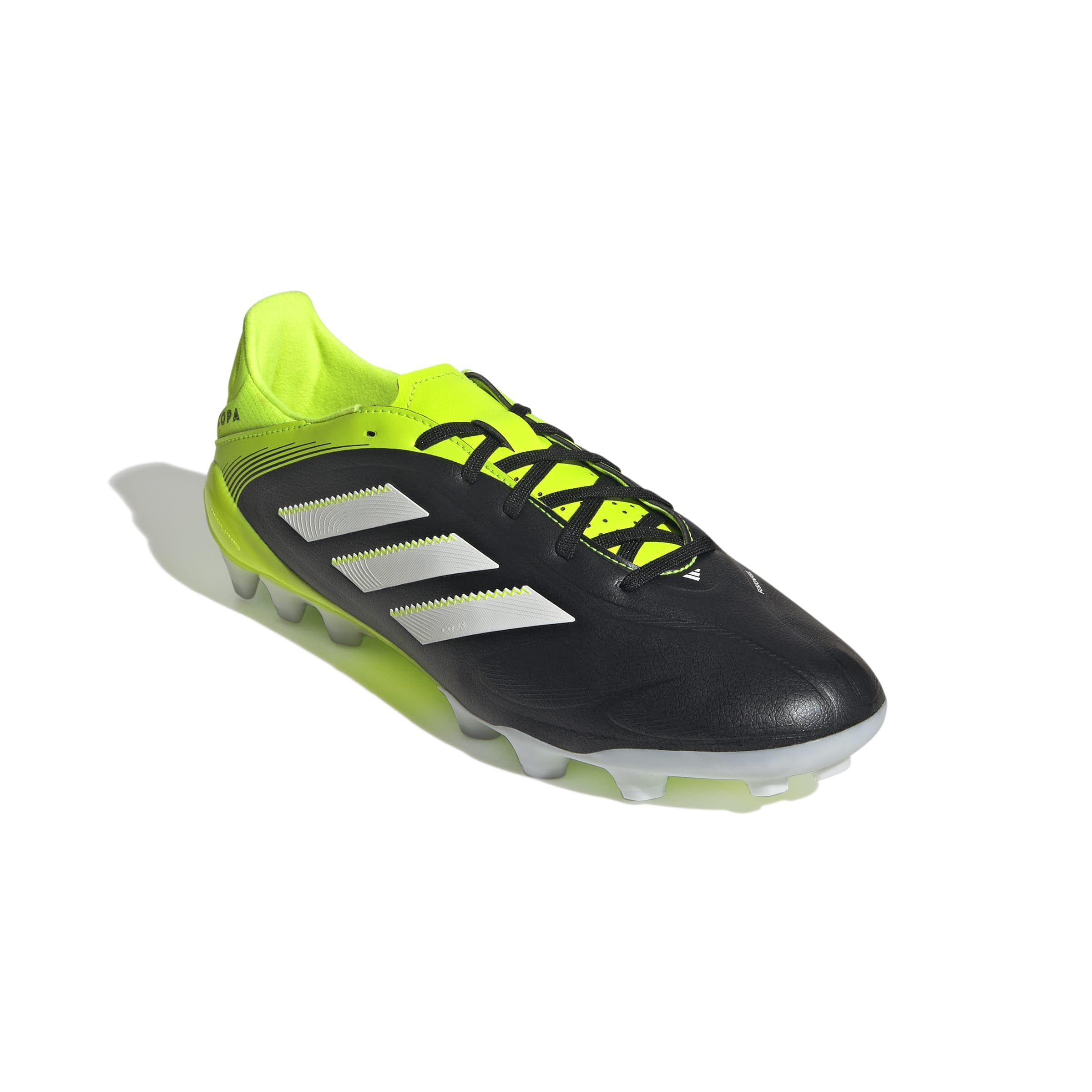 adidas Unisex Bota Copa Pure 3 para césped Artificial de 2.ª y 3.ª generación