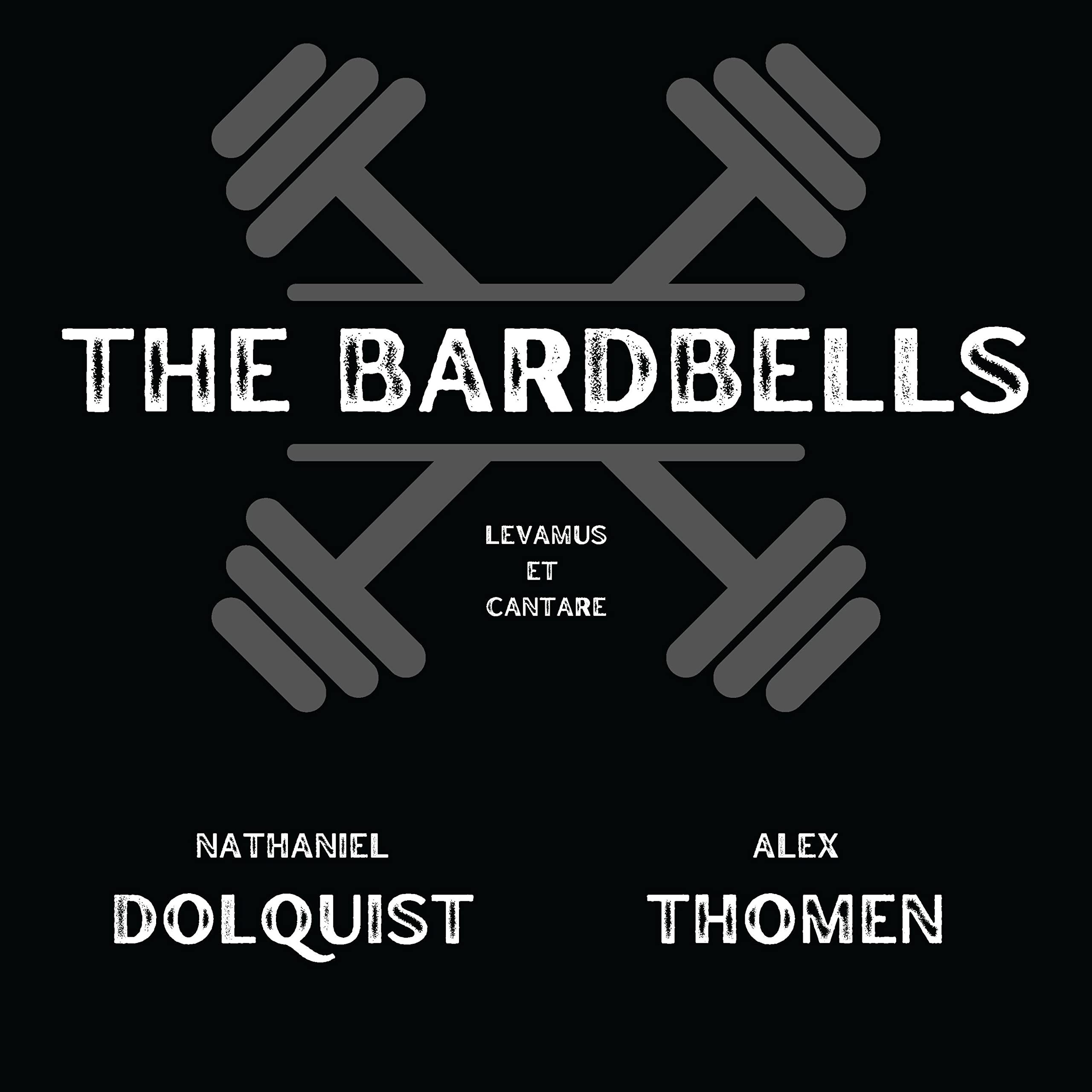 The Bardbells