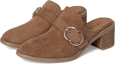 Eurosoft by Sofft Womens Holly