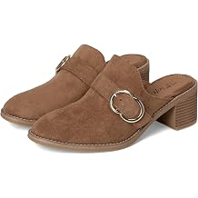 Eurosoft by Sofft Womens Holly