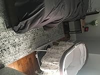 Review Image by lisavandermark lisavandermark