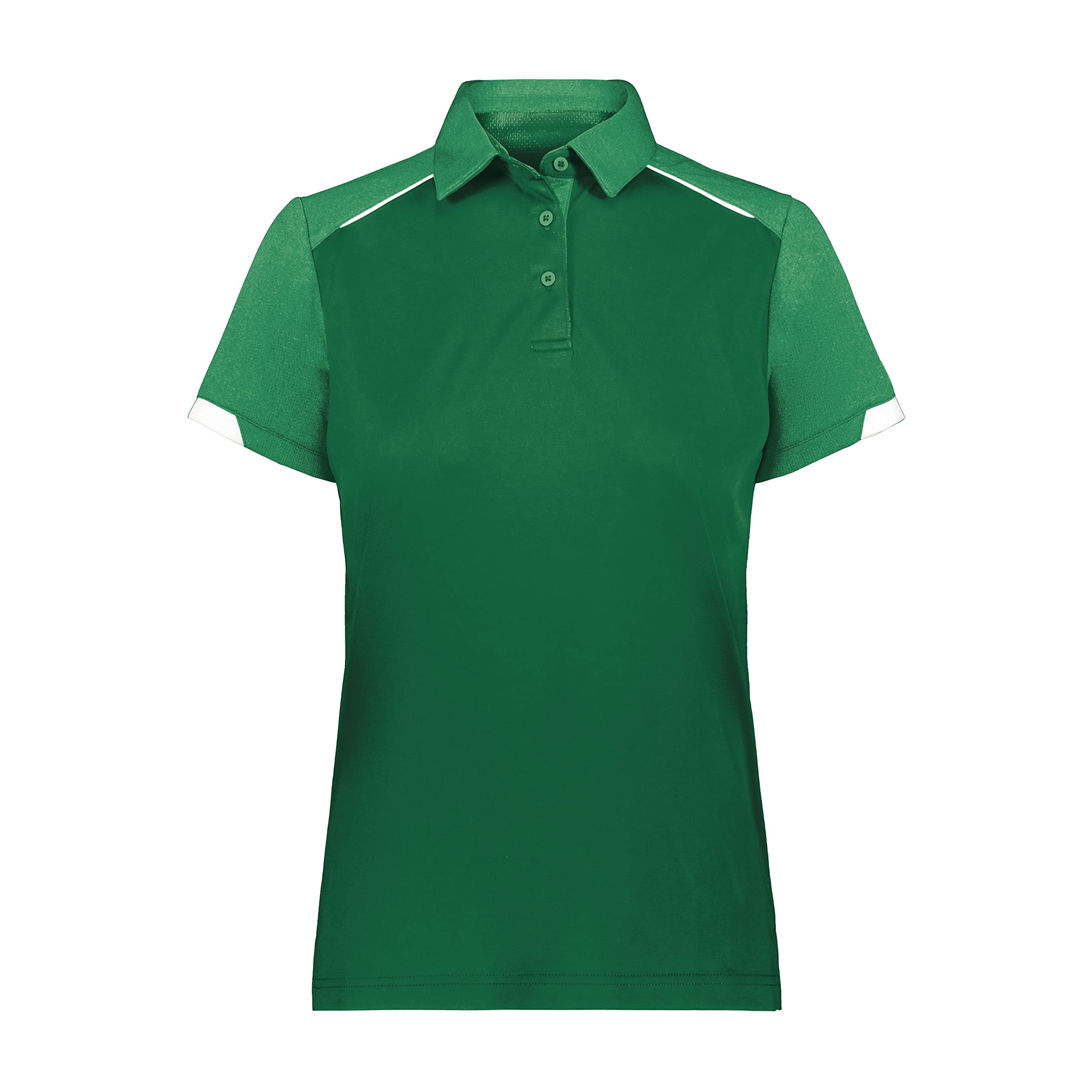 Russell Athletic Women's Ladies Legend Polo