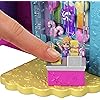 Product Photo 5