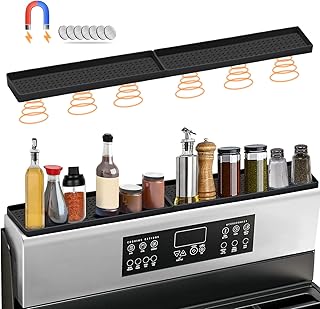 Small Stoves For Apartments Picks collage image 3