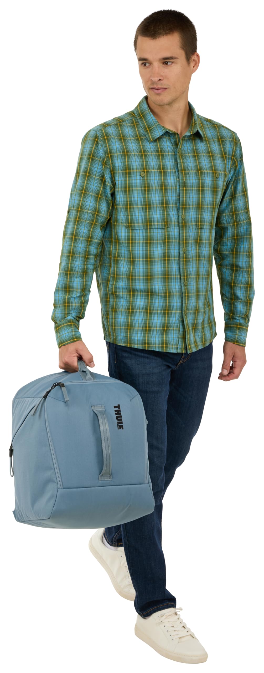 Thule RoundTrip
