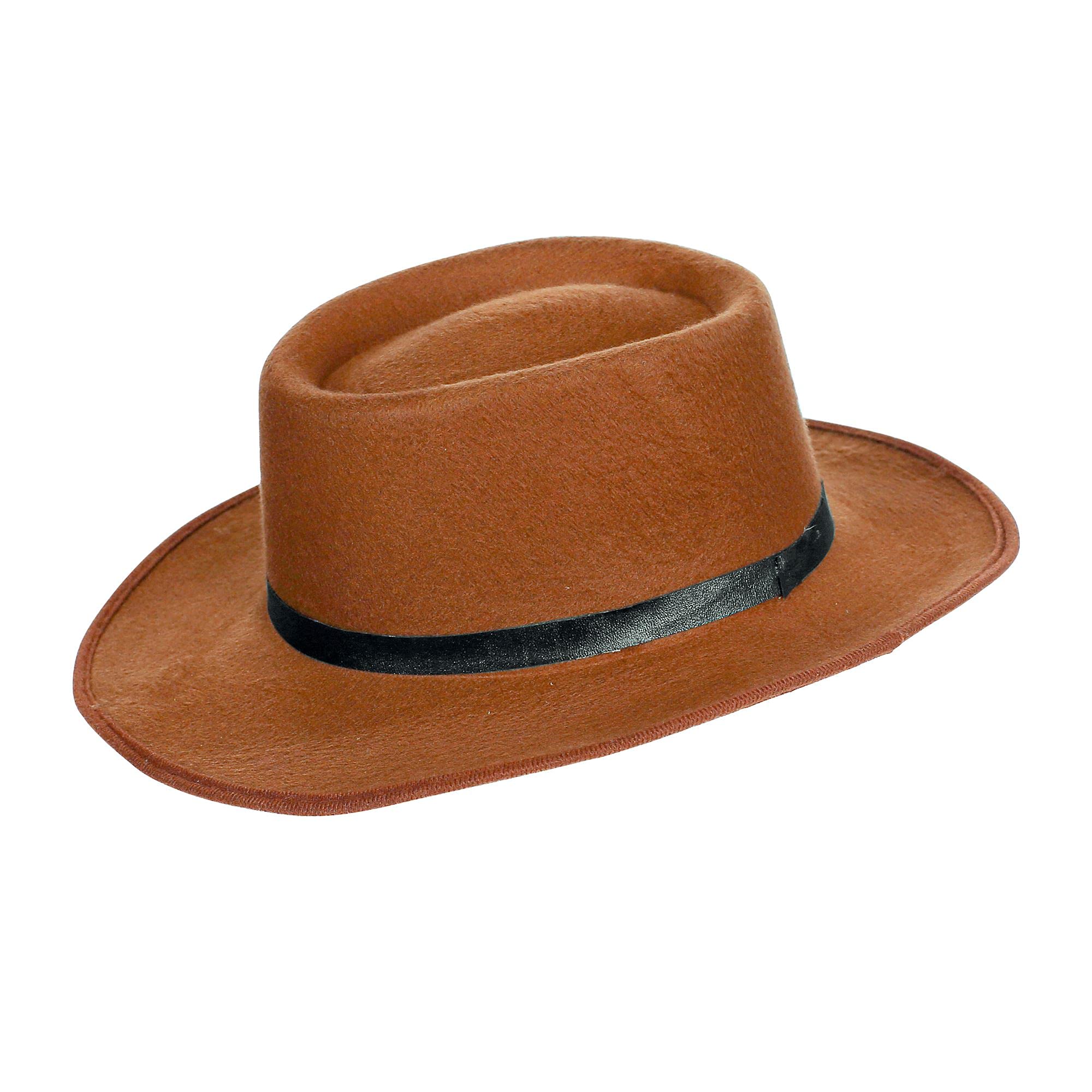 WIDMANN Ganja Style Hombre