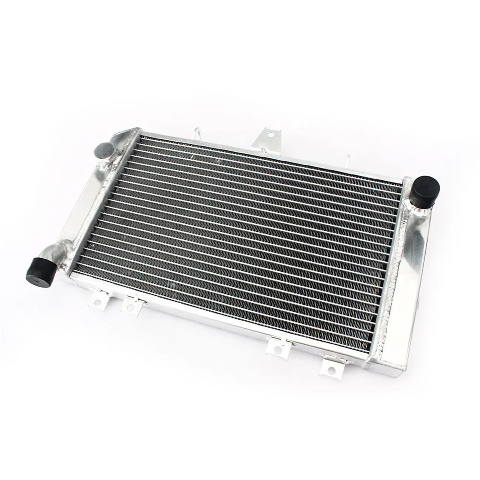 Bqwyedpl Zrx 1200 01-06 For H2 H2r Zx1000 15-21 For Zrx 1100 1996-2000 1200 2001-2006 Intercooler Piping Kit Cooled Intercooler