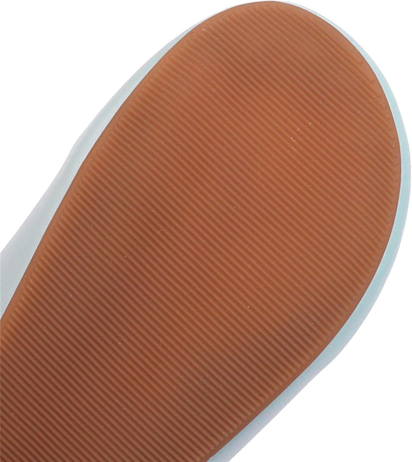 Women's Casual Leather Mary Jane Flat School Shoes