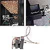 Product Photo 2