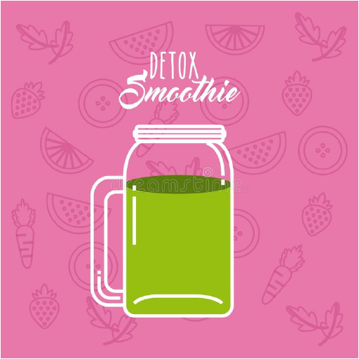 Nutribullet Smoothie Recipes For Weight Loss Green Recipes For Detox