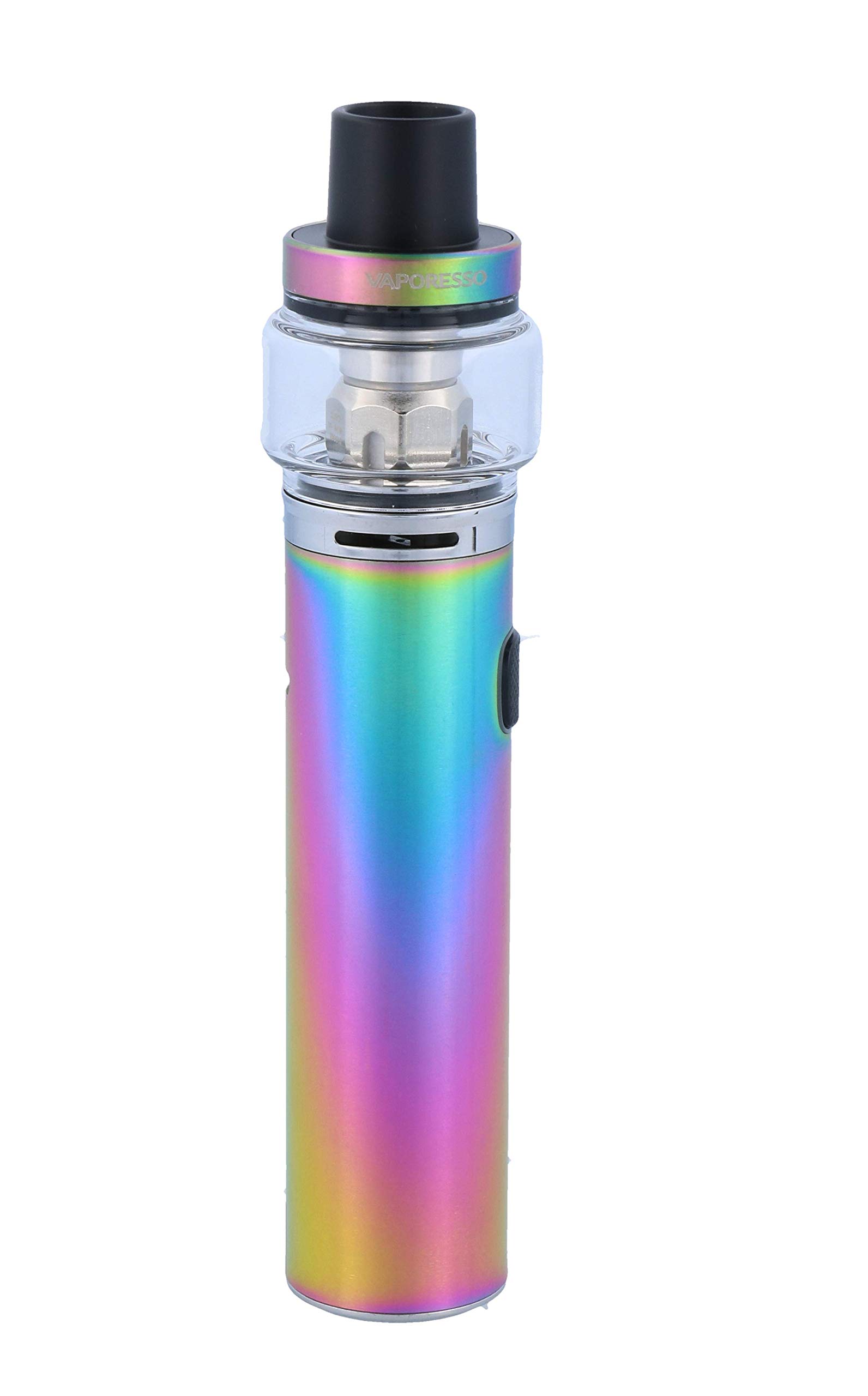 Vaporesso Sky Solo Plus Starter Kit, E Zigarette Starterset Elektronische  Vape Mod Akku 3000mAh mit GT Meshed Coil 0.18ohm Verdampferköpfe-  OhneNikotin Ohne Tabak: Amazon.de: Elektronik & Foto