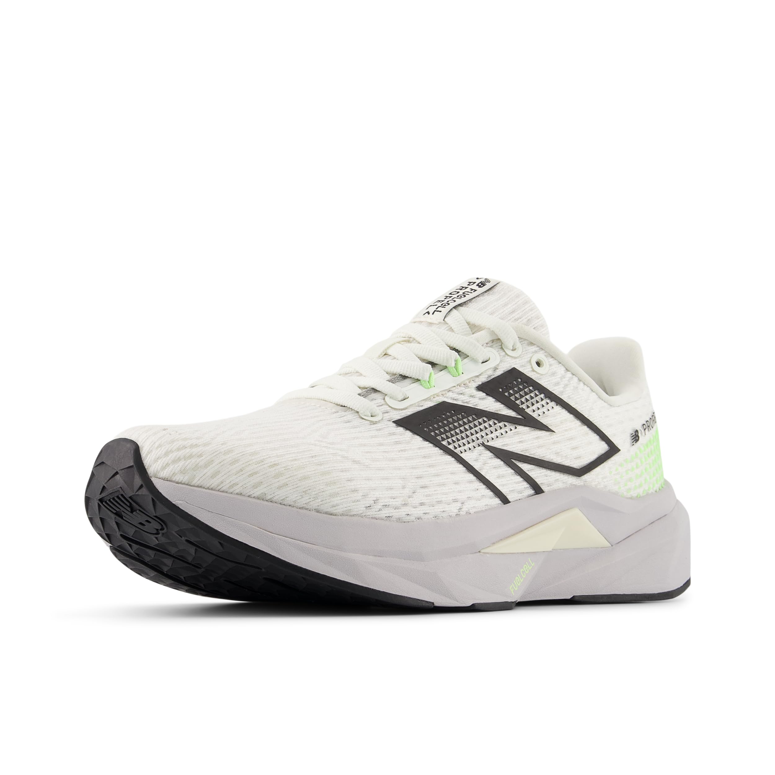 New Balance Women's FuelCell Propel V5 Running Shoes