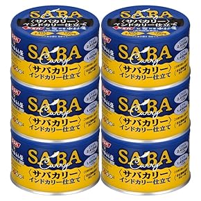 缶詰・瓶詰の魚介類 - Amazon.co.jp