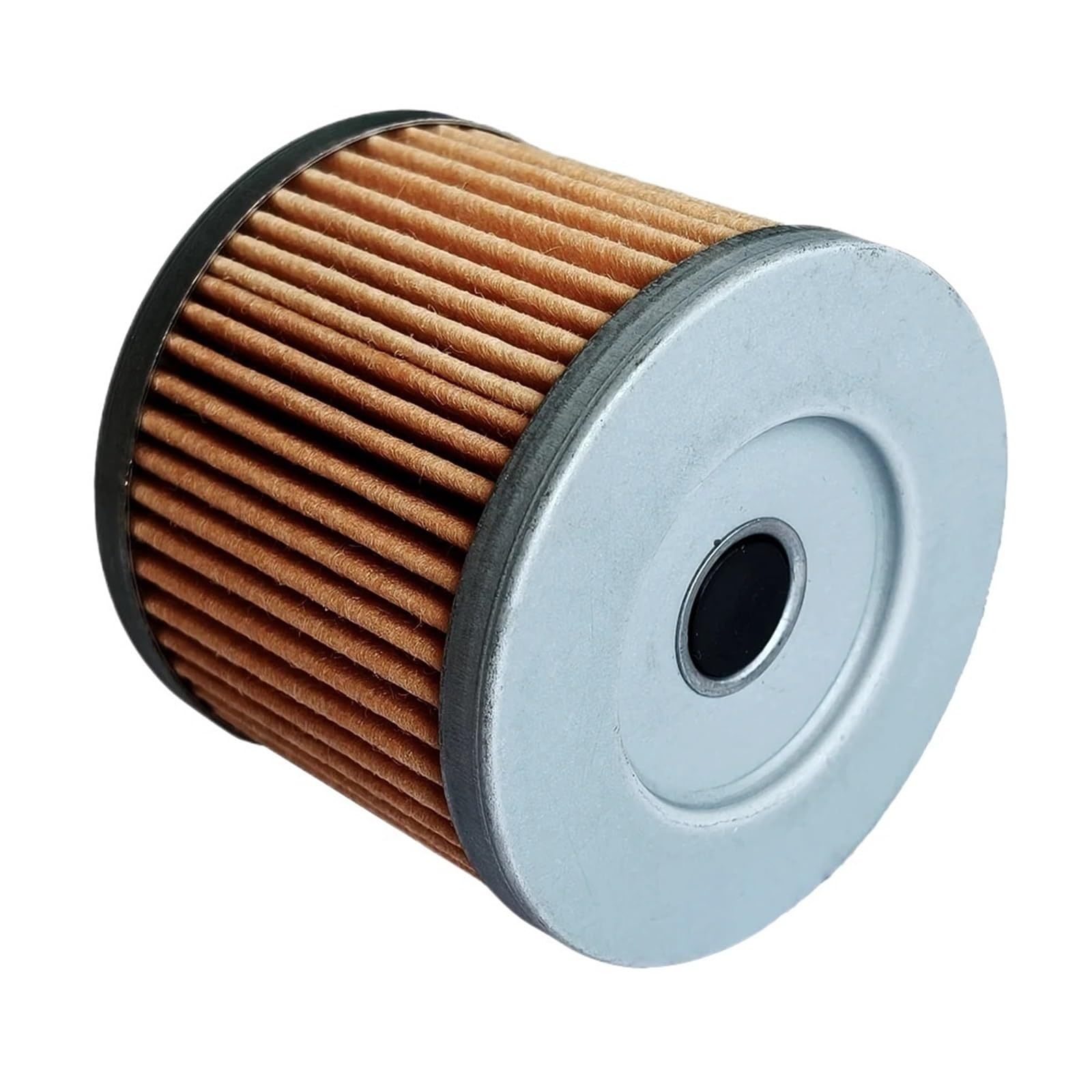 1 szt. Filtr oleju 650 125 RT SM SX RT125 SM125 SX125 500 (10 szt.)