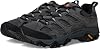 Merrell Men's Moab 3 WaterproofHiking Shoe
