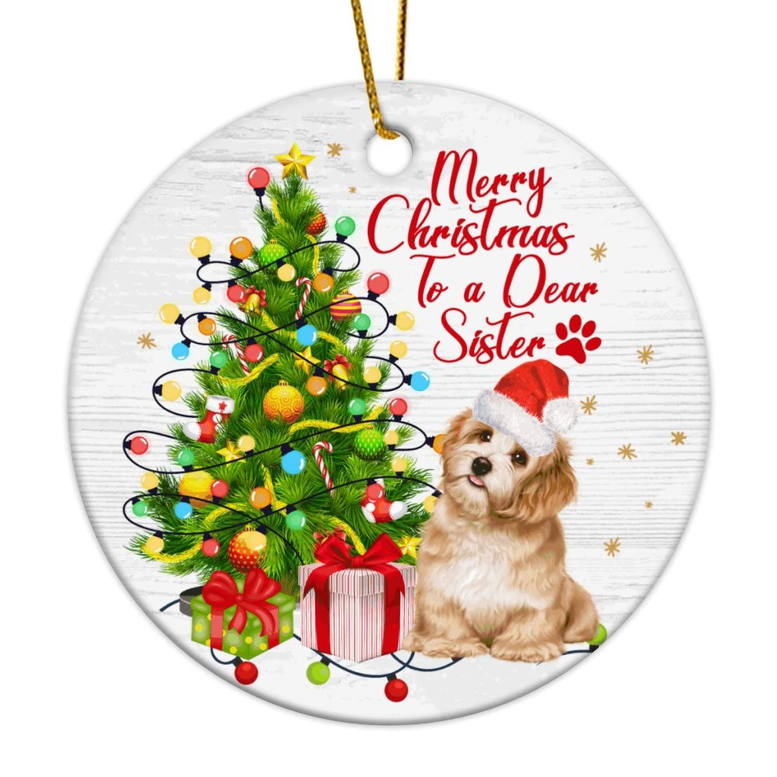 Christmas tree pointer Clearance