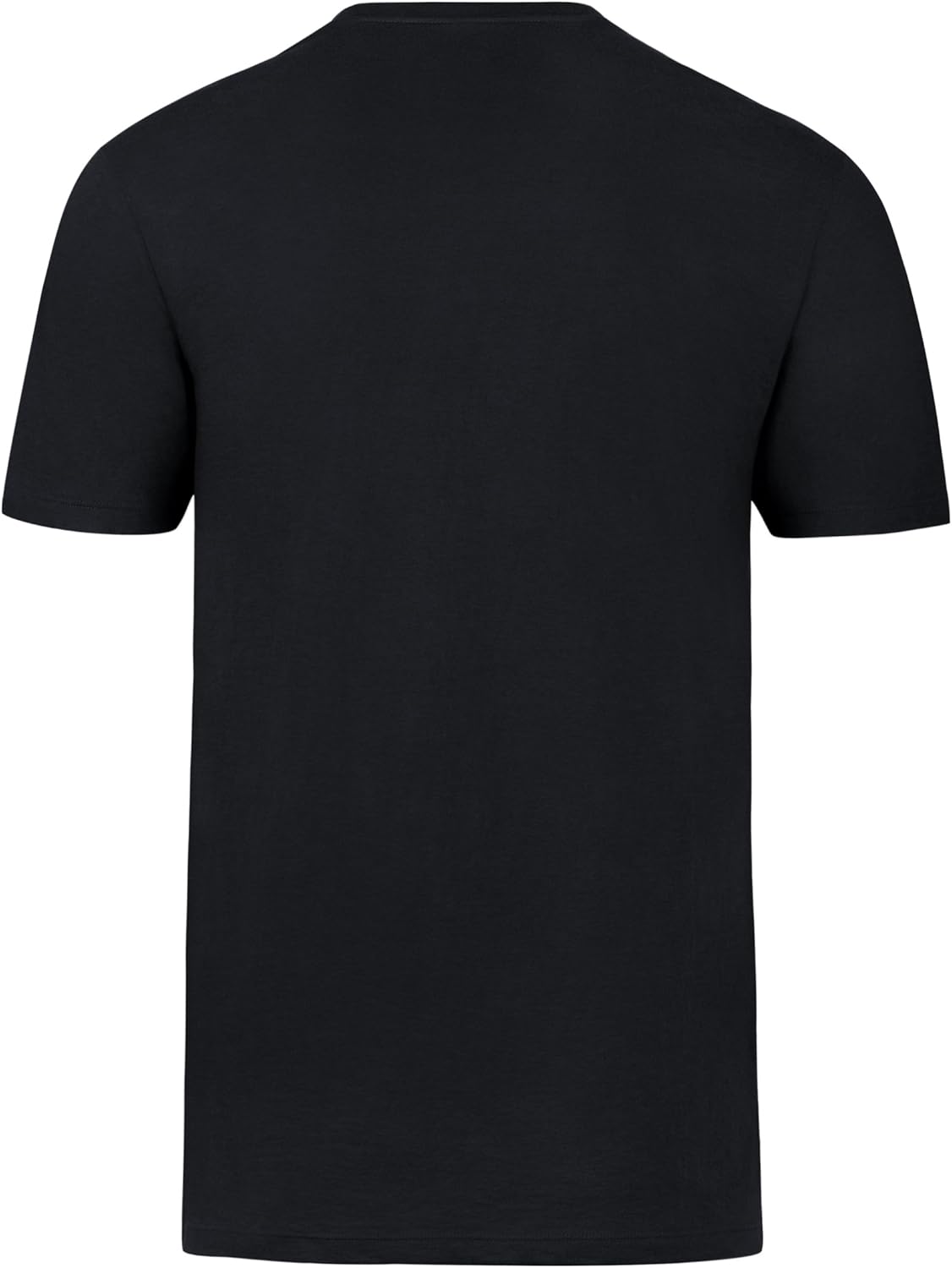 NCAA Men's Game Day Rival Tee 3 71E 6sUWujL. AC SL1500