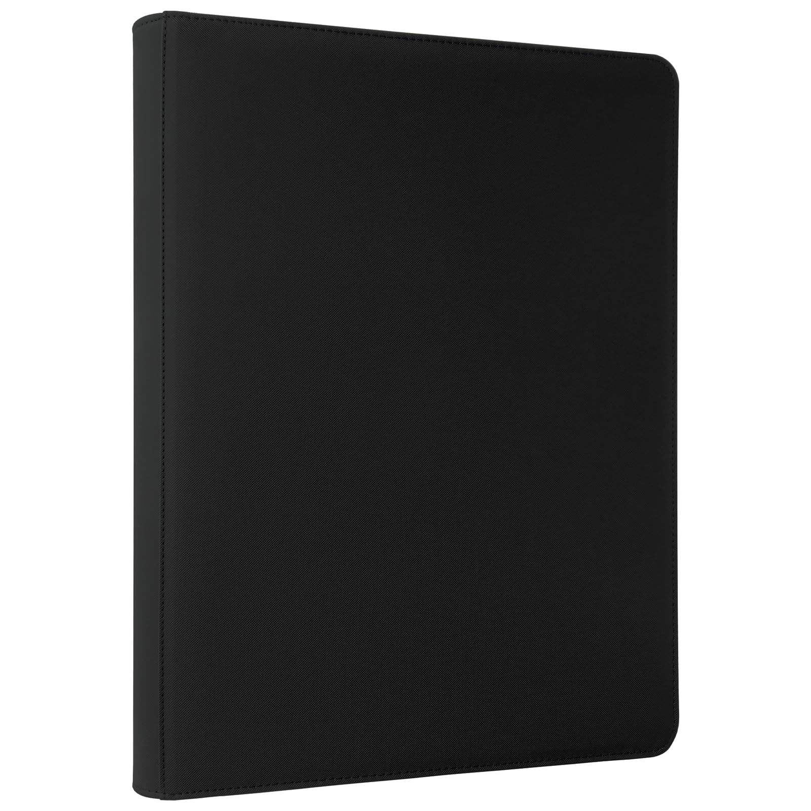 Premium1024 Pockets card guard binder for pokemon cards,16-Pocket penny sleeves,card sleeves storage album,top Side Loaders trading card binder for TCG,photocard holder for magic the gathering